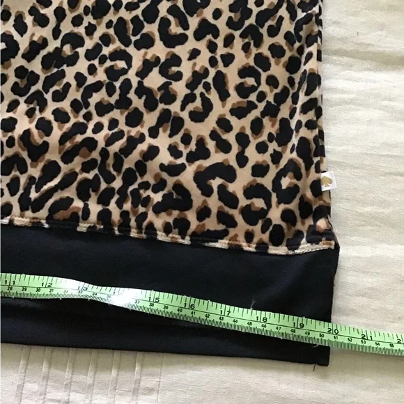 KATE SPADE TOP - Picture 8 of 12